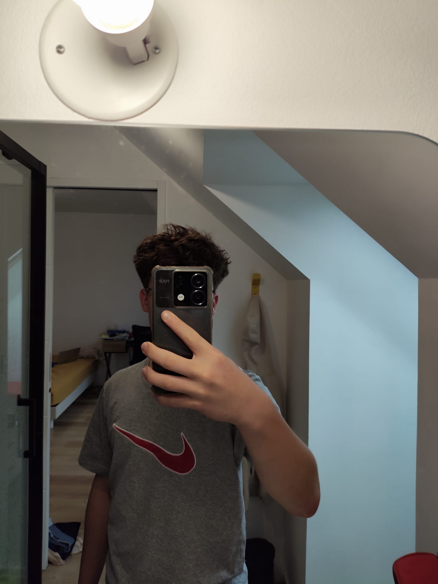 Clothaire - Vielsalm - Luxembourg | Rencontre Mature