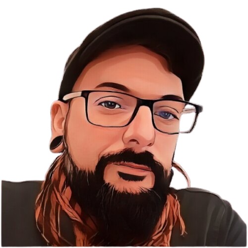 Simeo - Turnhout - Anvers | Rencontre Mature