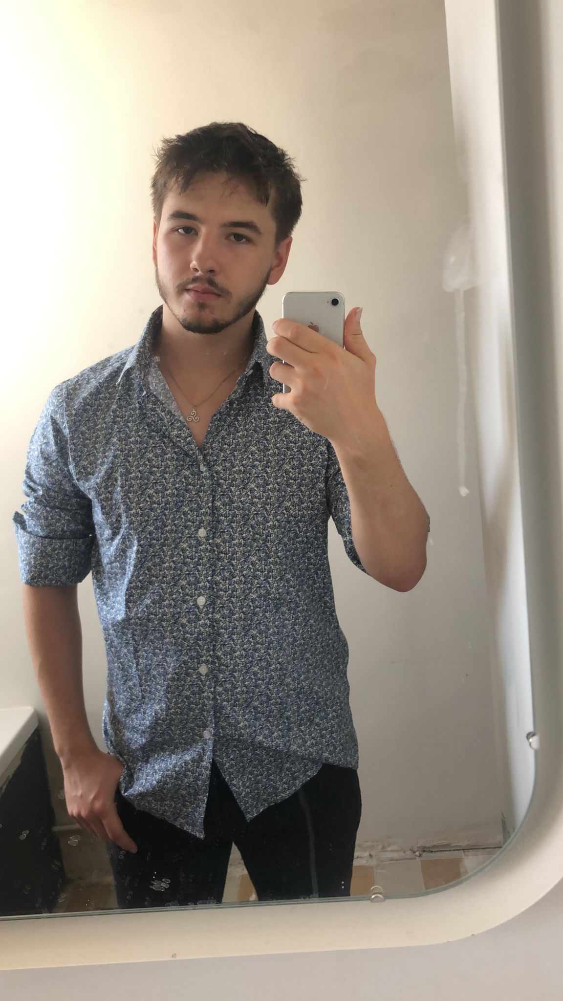 Silver - Ohey - Namur | Rencontre Mature