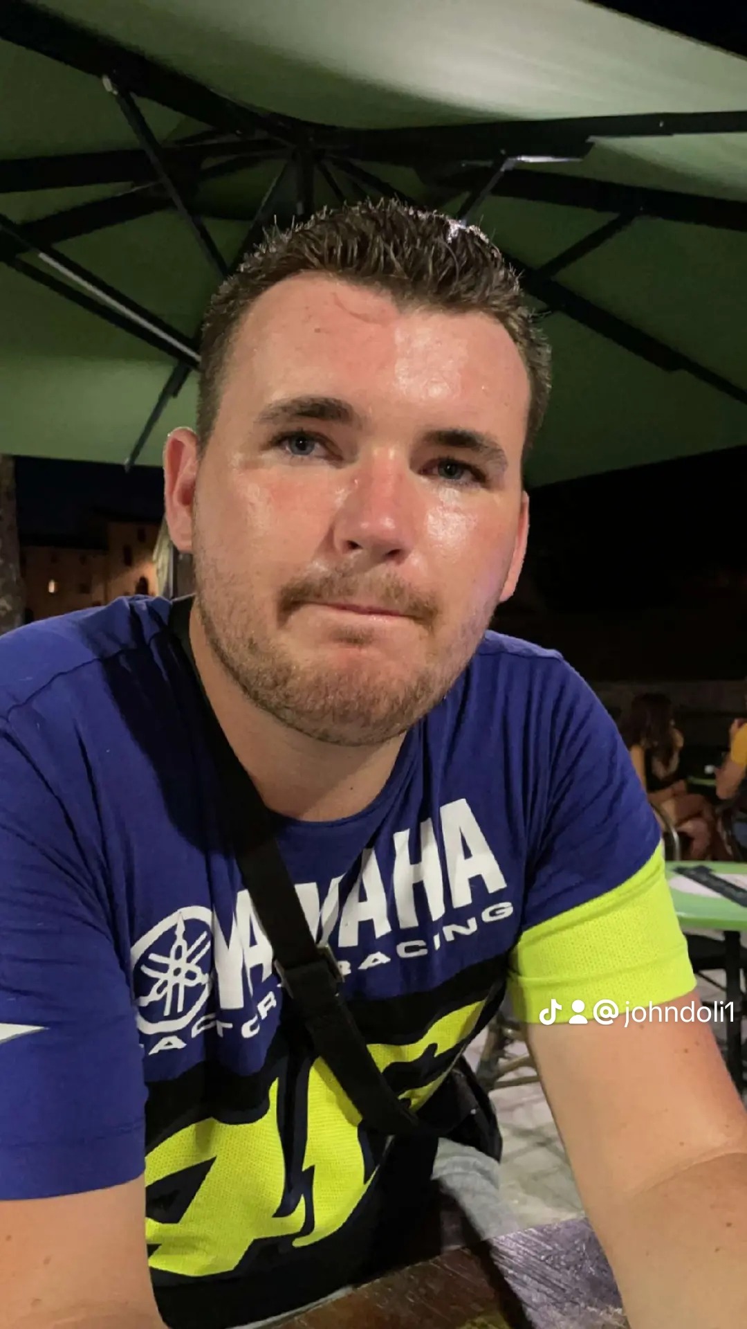 Sidjy - Havelange - Namur | Rencontre Mature