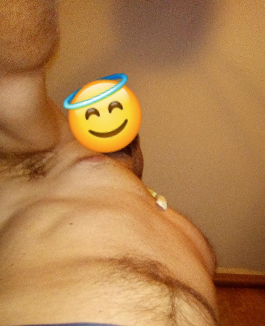 Sylla - Zwalin - Flandre orientale | Rencontre Mature