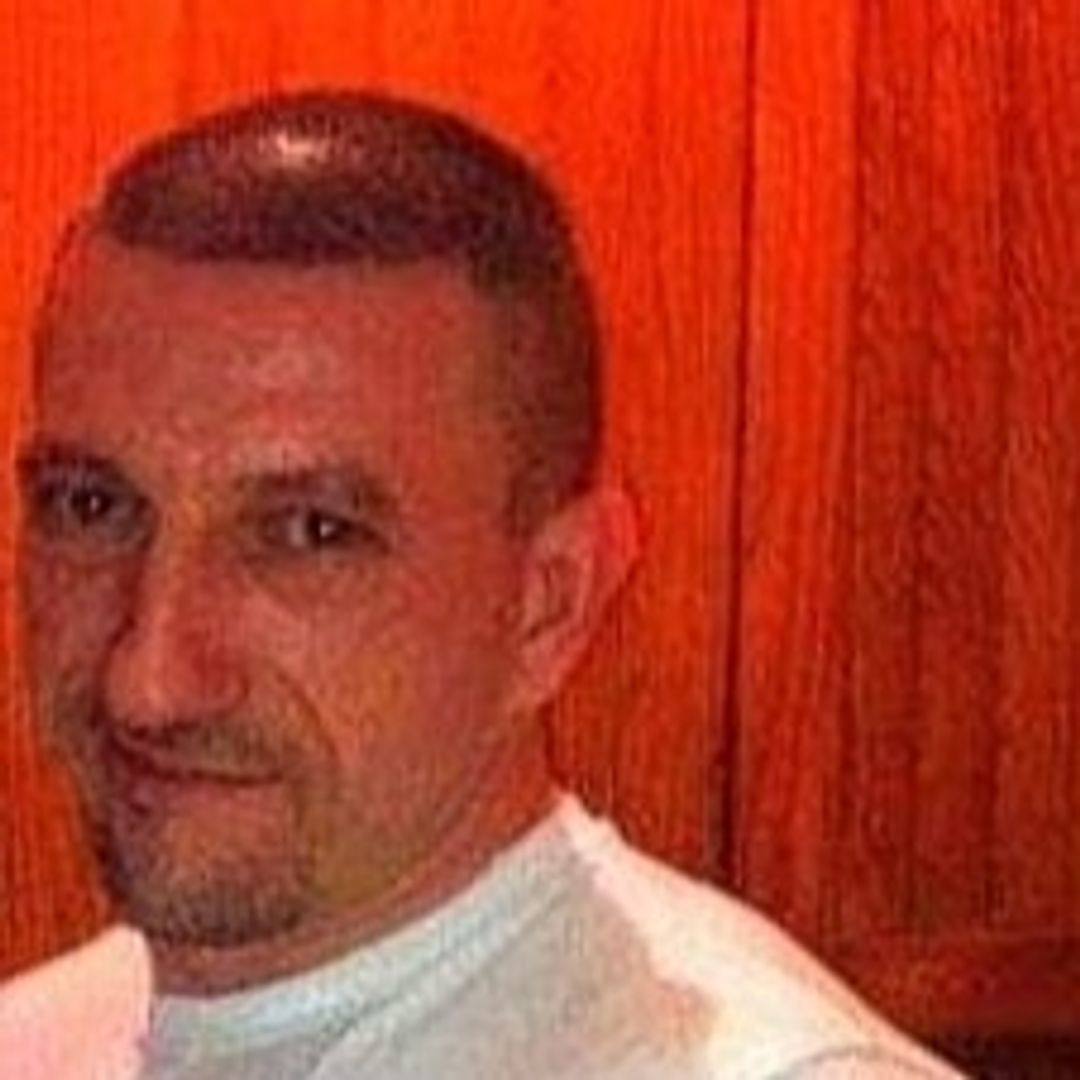 Moundir - Beaumont - Hainaut | Rencontre Mature