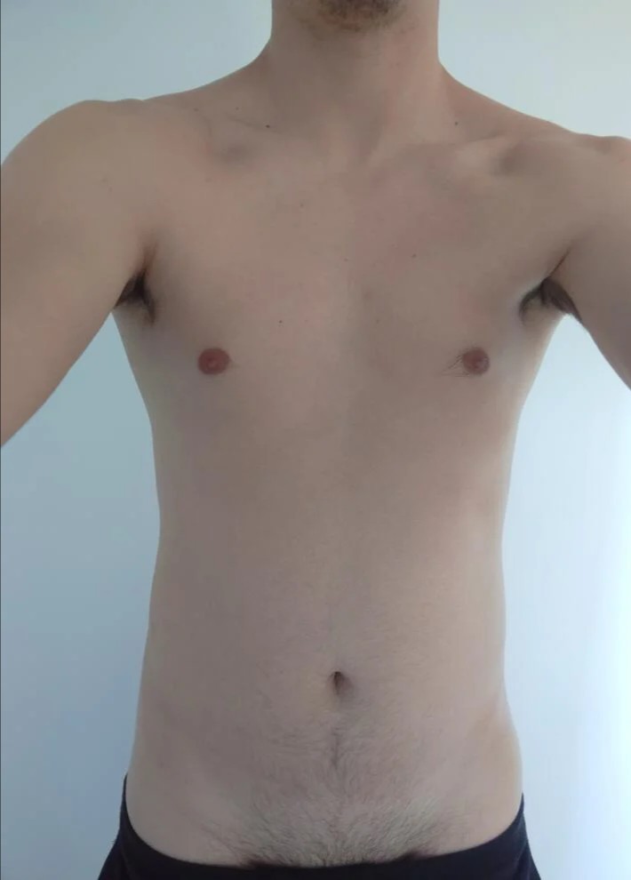 Charles-alexandre - Waterloo - Brabant wallon | Rencontre Mature