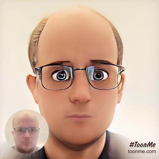 Duc - Boortmeerbeek - Brabant flamand | Rencontre Mature