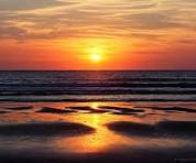 Emry - Zandhoven - Anvers | Rencontre Mature