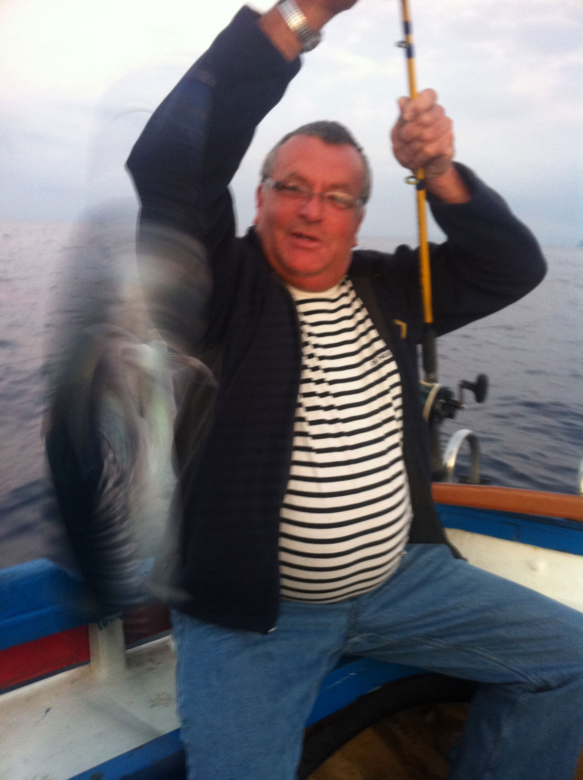 Calum - Tintigny - Luxembourg | Rencontre Mature