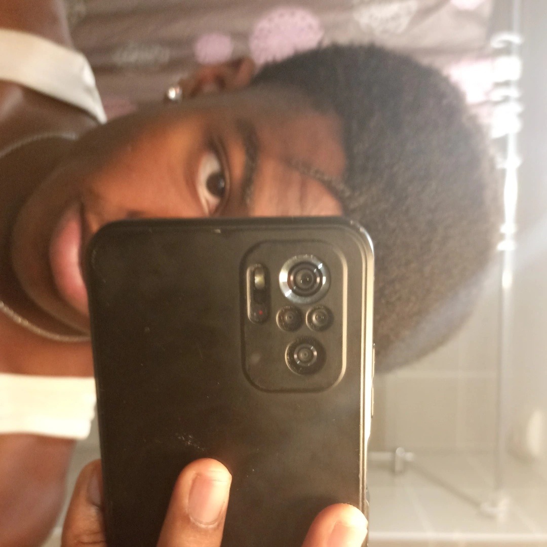 Woody - Juprelle - Liège | Rencontre Mature