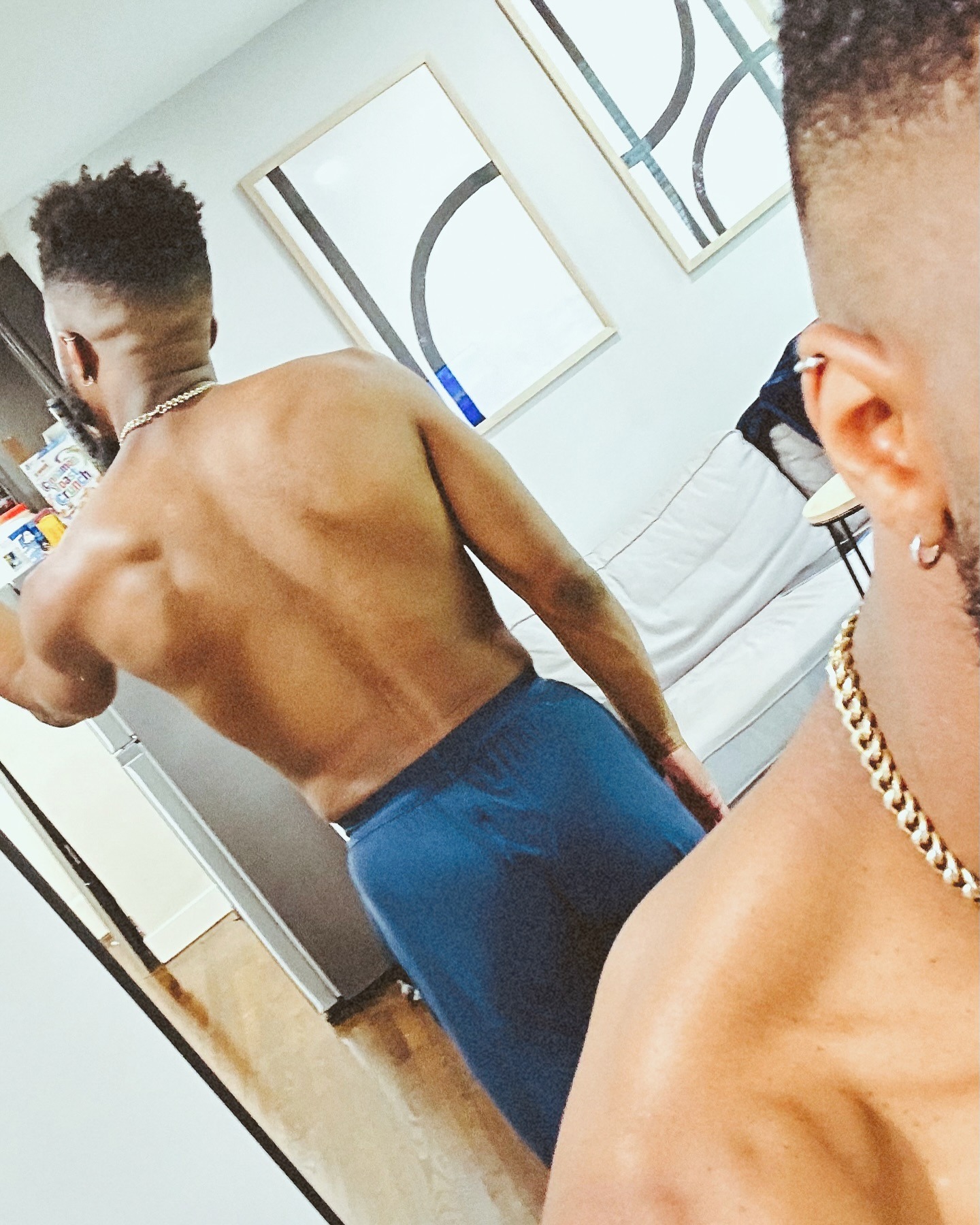 Ny - Profondeville - Namur | Rencontre Mature