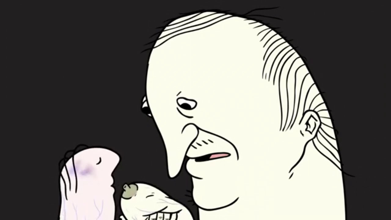 Jilani - Arendonk - Anvers | Rencontre Mature