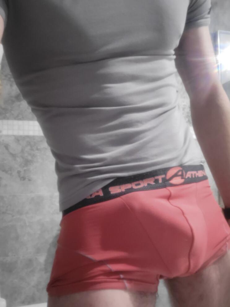 Eoghan - Anhée - Namur | Rencontre Mature