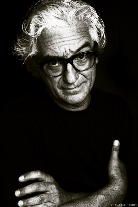 Theoden - La Panne - Flandre occidentale | Rencontre Mature