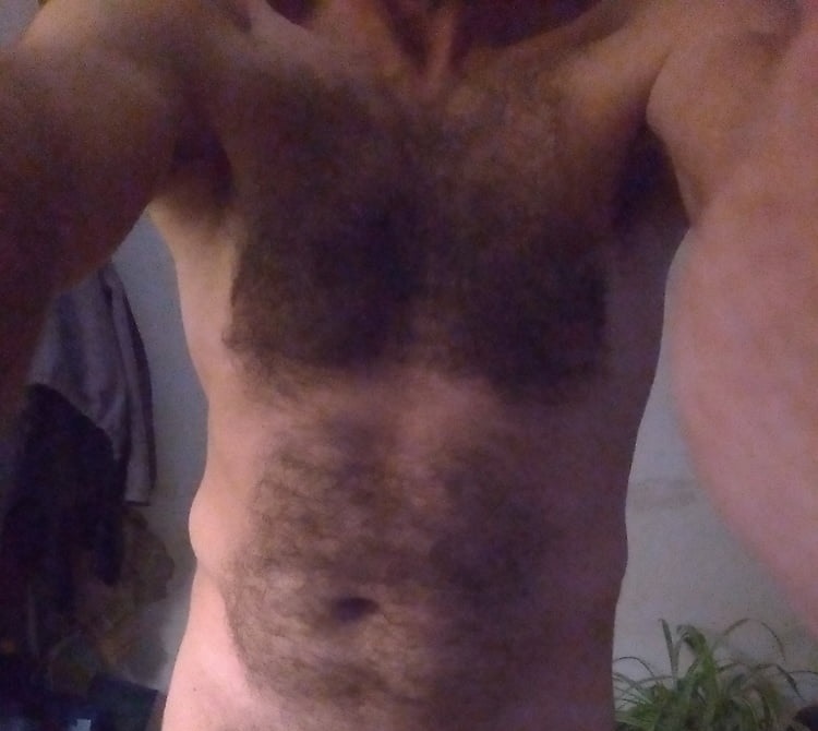 Rojhat - Meix-devant-Virton - Luxembourg | Rencontre Mature