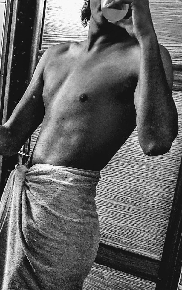 Bob - Wommelgem - Anvers | Rencontre Mature