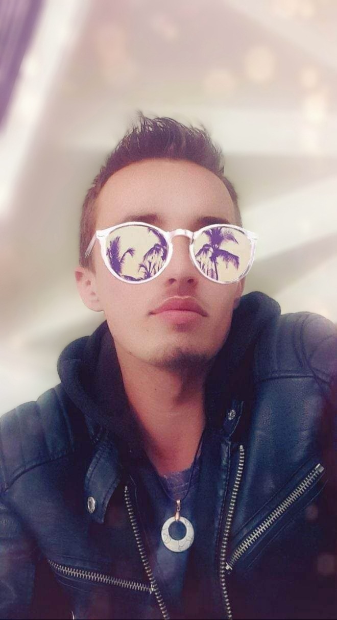 Jahim - Bullange - Liège | Rencontre Mature