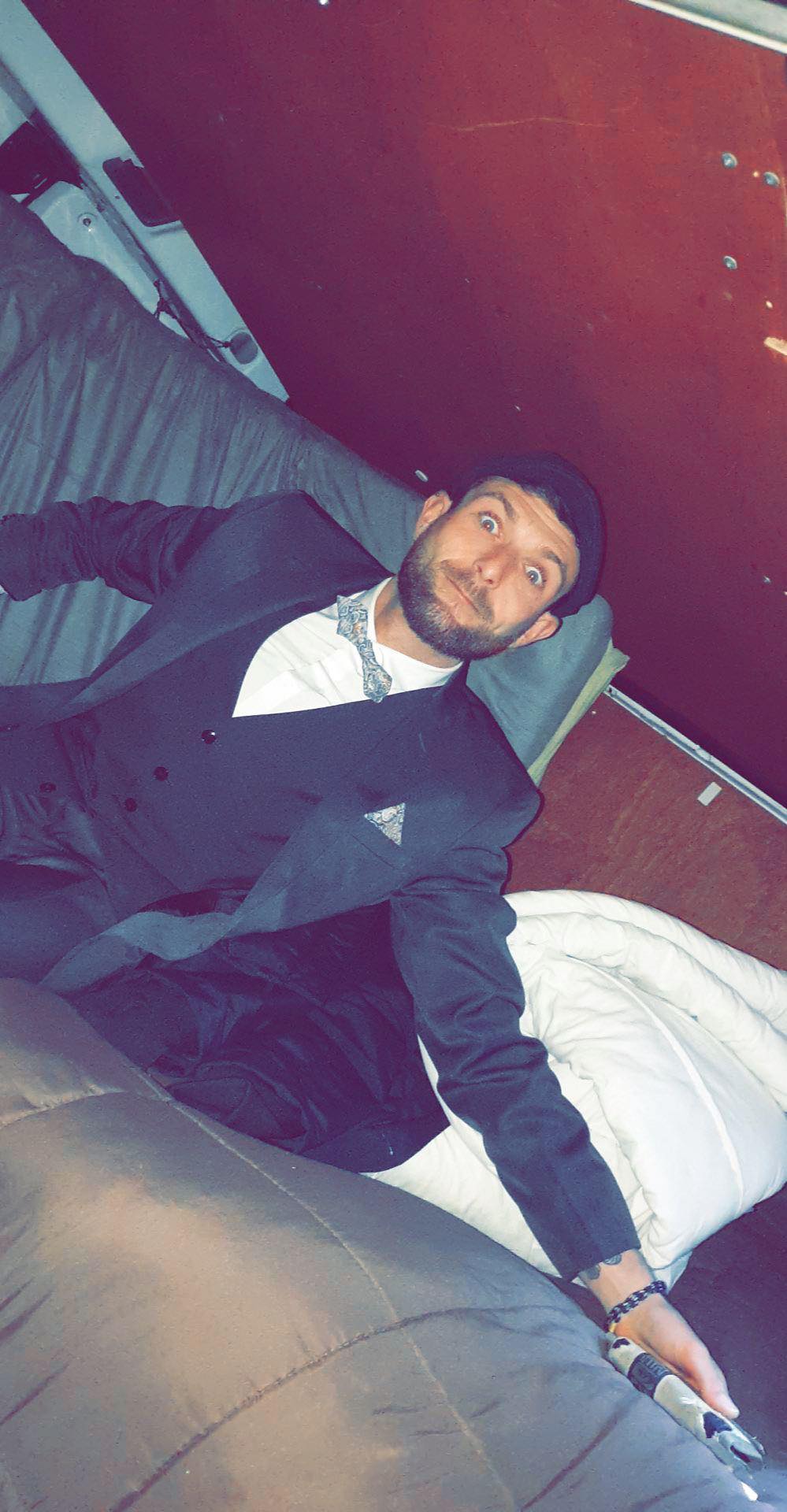 Wessim - Schelle - Anvers | Rencontre Mature