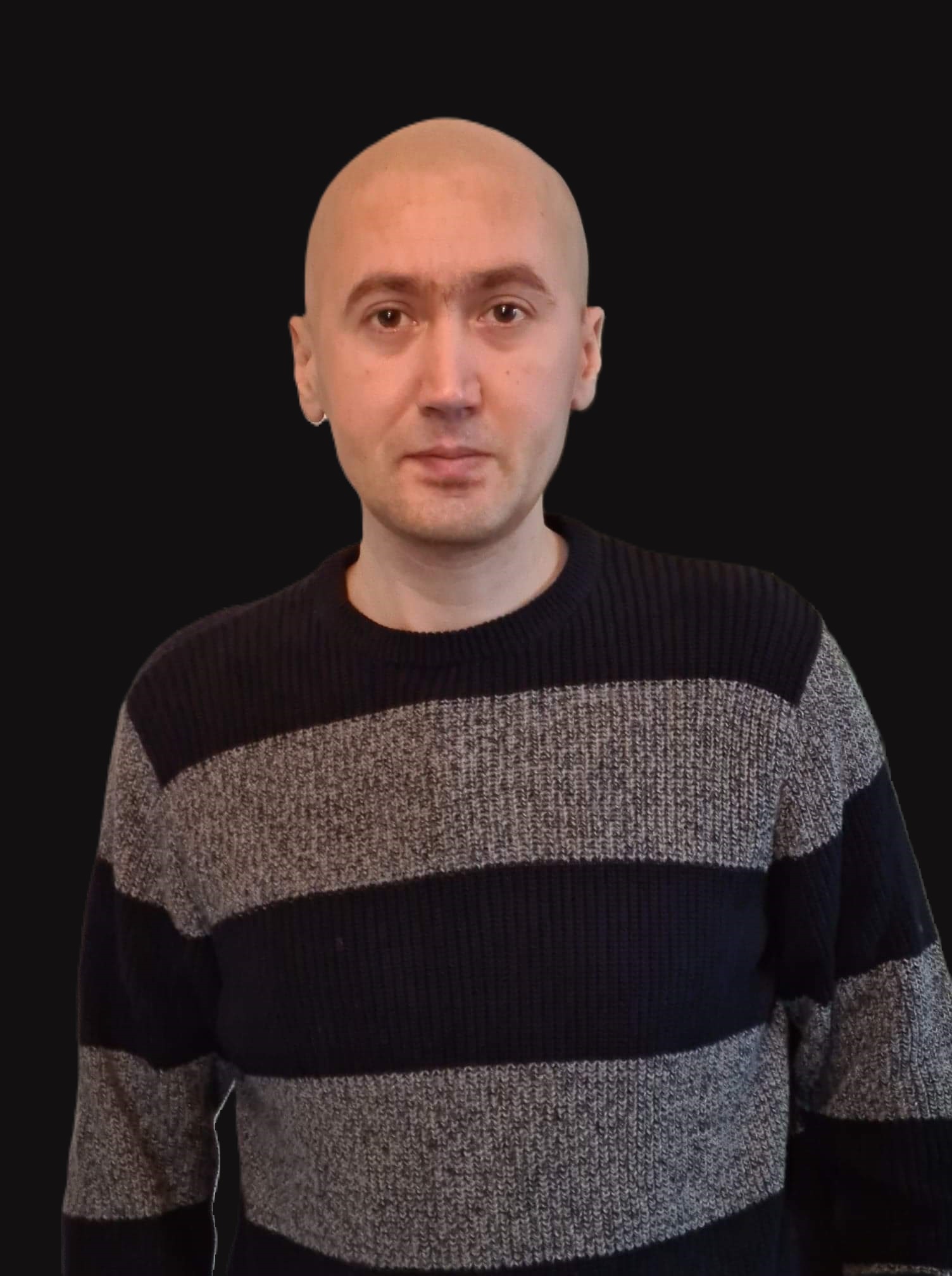 Toan - La Hulpe - Brabant wallon | Rencontre Mature