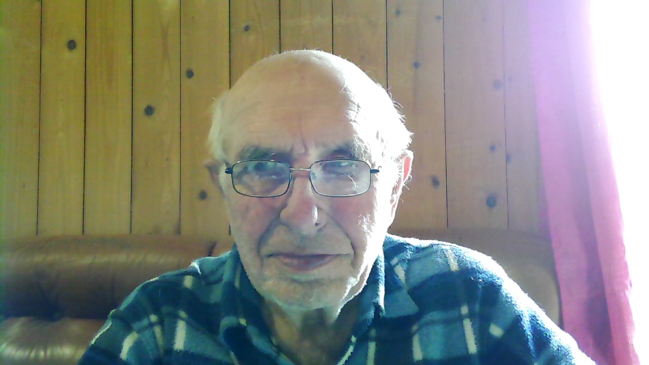 Rephael - Durbuy - Luxembourg | Rencontre Mature