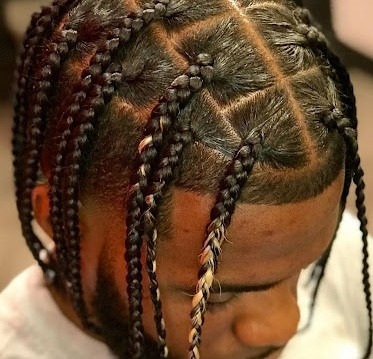 Matea - Zulte - Flandre orientale | Rencontre Mature