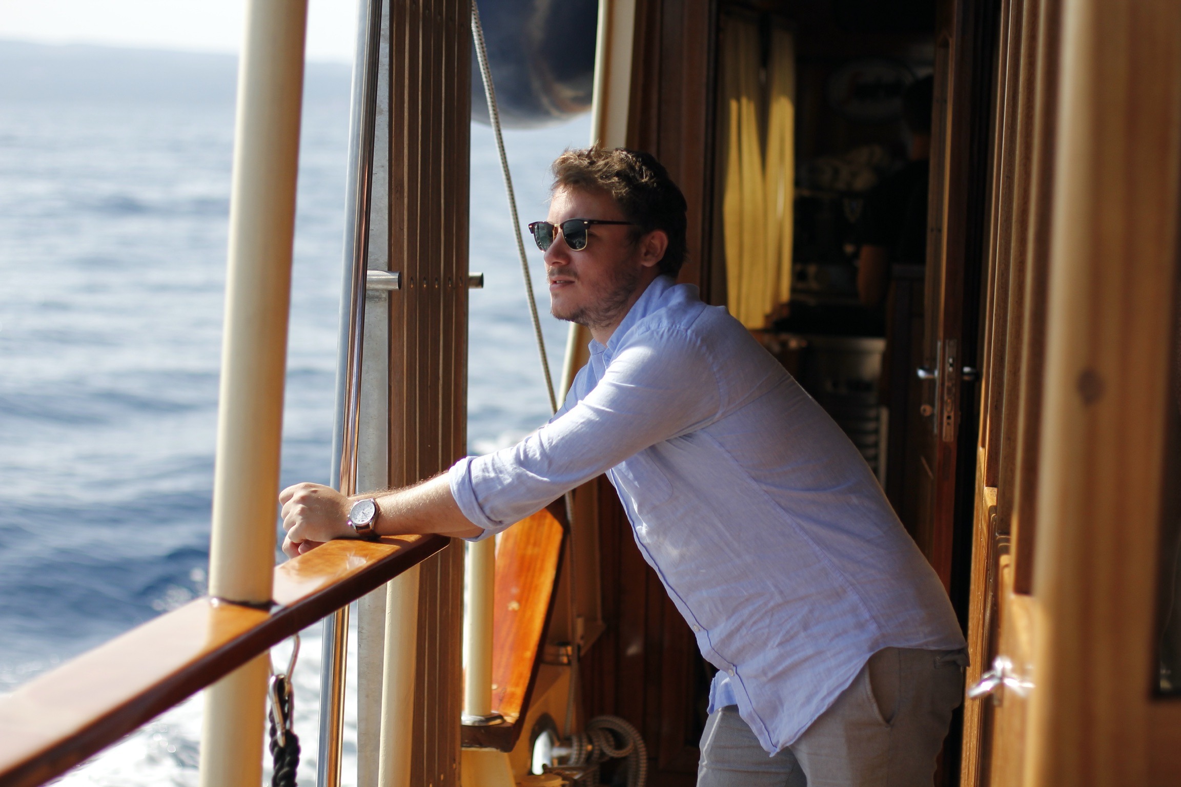 Kenz - Wichelen - Flandre orientale | Rencontre Mature